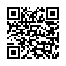 QR Code for 19DPKqH5LSbLnmnDUVgjwFX14GZ3UthCPv