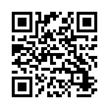 QR Code for 19DPM3L6F8GeBFybDzKHBz5TUH8BdHywFF