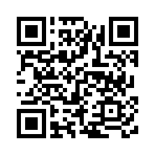 QR Code for 19DPMECbUmzdv6eqUPU2Zsq69uTh5LBx8D