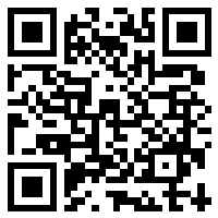 QR Code for 19DPNUWEV6wrwfYs7NM6k5gozBrcPyHSg1