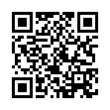 QR Code for 19DPPQR63hStgRjuz4wvaKpwMSSbgCdcU