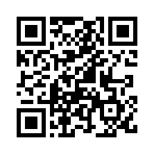 QR Code for 19DPR4Bvj85Funed4ejXCWgJ2SktNzymbD