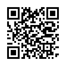 QR Code for 19DPSWcnKafVk63eEDPBDoDgqD2GxeLj2q
