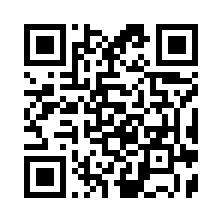 QR Code for 19DPUiW9pdqqX745TQ3RKoJuVCeJu2V2vb