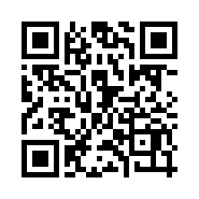 QR Code for 19DPVYmX2C2Hxp9RUEvaTZiozNXJiskKyT
