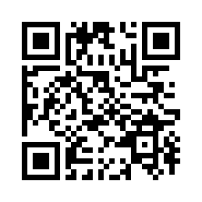 QR Code for 19DPXcJhCAxF9m85V92CWFAPvFbCDzjJvp
