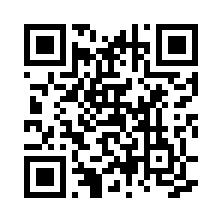 QR Code for 19DPY2ed8hyxA5mg9oAdSNhpv7poN9DEVZ