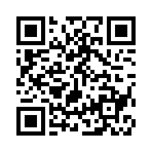 QR Code for 19DPYdoaK1RS5WUPwxsBeHjDxz4ECSCrVc