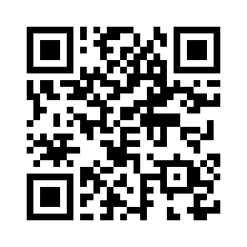 QR Code for 19DPZVPxMAhDvgRf8fDRM6k2PyfYJxPFjS