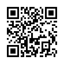 QR Code for 19DPaJ6ken2aBiTnHLYjoV1p1a2kc4fcCB