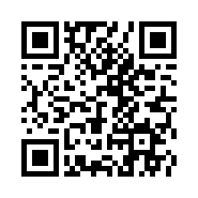 QR Code for 19DPbTuDmc4Rf8gfigCT2HXZE4HuJuipAQ