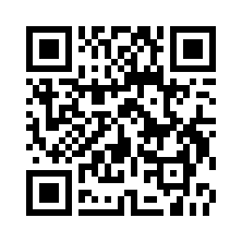 QR Code for 19DPbZ7asxago2dnBgnARxMixtWWMVmbb2