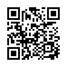 QR Code for 19DPbbVkQfFjcDCYfSSmrBwcG6ts6kfquo