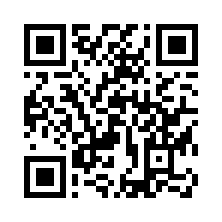 QR Code for 19DPbvjEDqePXpAM8HA7FwHnc8nonNL2Xw