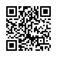 QR Code for 19DPcUpzcPiCFmDMAbfea8GyQLdia59JPQ