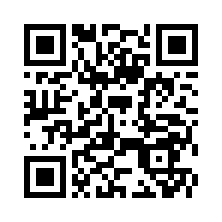 QR Code for 19DPeUwrixtzdkVEb7F4GXTEjaeriu4DRu