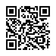 QR Code for 19DPefEHAfsBQk144hhgoerNvfCNZbrC7q