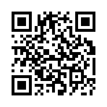 QR Code for 19DPfYFDaRNo7vVPRwaY4zvpRaapswmnzF