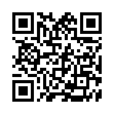 QR Code for 19DPgHP5r9bmWBe32U1PdwozwiDW5vF2RE
