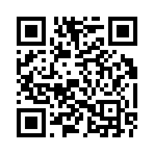 QR Code for 19DPiZnH74YNuQWQL91aRnbQJFpsuSxNFE