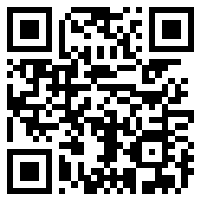 QR Code for 19DPk2daatCKbkvZUsNh2NGbM3BYBgeUrs