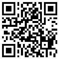 QR Code for 19DPkBm8cLqa9Xk53iGPyVx3t9VanppirE