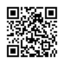 QR Code for 19DPmM1CsTHkuWVJNXhR2kjWSuBSVMFfVc