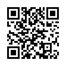 QR Code for 19DPmtrkLwPBzydk8vF2epE8PwDWFhDH5F