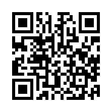QR Code for 19DPoUD7Kvmr64arCEo39AdzBYFcc9VkES