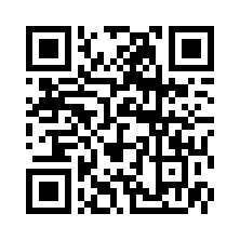 QR Code for 19DPoaXfjACBddLcHAk6pju2ow98uVbqAb