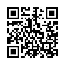 QR Code for 19DPpRHZrXNRjnNQCEcpNuuMHjfYGbeMxt