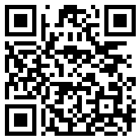 QR Code for 19DPpYTxfymFk9P3gTjcZe6bR42E82gyne