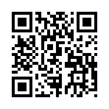 QR Code for 19DPpmcuyxewmoyeM8vQFR5WD6rfswdUPb