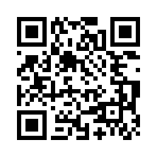 QR Code for 19DPqBd581FgFLNqTYLUgHcJvyJK4QYLHB