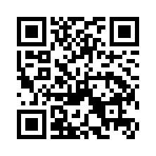 QR Code for 19DPqRswFi7iktFuP71g4MdE8oodN5x34H