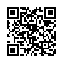 QR Code for 19DPqVNpBg7bfVyEyPbdTgZ8ynVMJsThdx