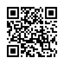 QR Code for 19DPs6rUzSKqpZ95Twm5vf5jZGsrni6yUH