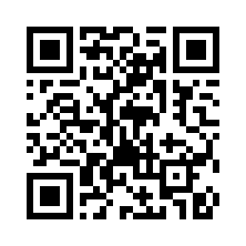 QR Code for 19DPsDcFSPQ6piPDdnpvu1cG63yDrQEovw