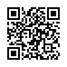 QR Code for 19DPtBQZLVpWifDoWiQ3aYiZH4R2ntkEdZ