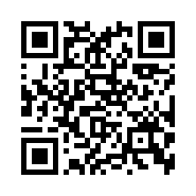 QR Code for 19DPteLC8h4v7W9DFX3DrDa49oCfKNGiJb