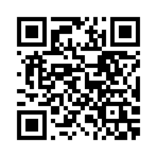 QR Code for 19DPuXMFg7aP6qvXUQWAWTAjhgADpbwBYd