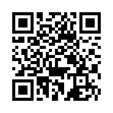QR Code for 19DPunP3h5NqGSKS9Dop2zycanbBLBroAz