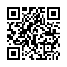 QR Code for 19DPvRePrRW7tv2ALC9YxeocAHmVnSgJmW