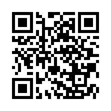 QR Code for 19DPvkFfaUQTD23WkqB5U5j1k2DvtM2bGx