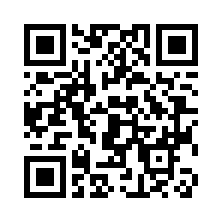 QR Code for 19DPvsCkBqQGv76HSwTWevexH2Q2aGKHyd