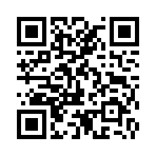 QR Code for 19DPxU5c52WkpsF5nmBghES328bUbfs8bc