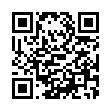 QR Code for 19DPxZk4kKFwc4SodrHLVShhdBDPAHTY9p