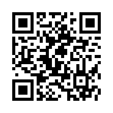 QR Code for 19DPxftdacNvaP3M7N6w4M8CdajkTaWhzs