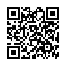 QR Code for 19DQ2i5SxqCTPrAjUv2Wd7i4FuEwtMTFtX