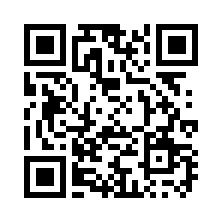 QR Code for 19DQAh6BngCxSqsDbE5ZbSPomwFmp7pcbb